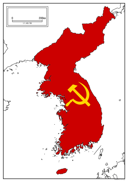 00-4eb64.png