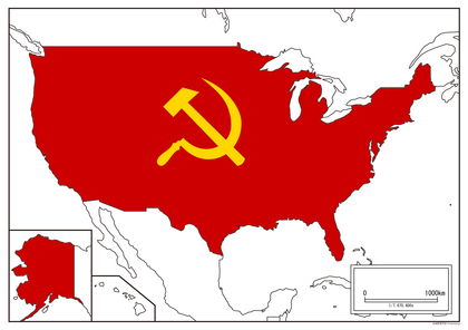 02-b60b3.png
