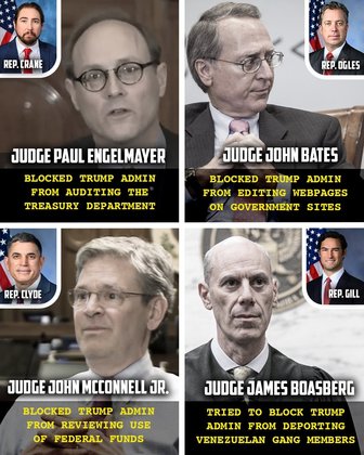 Insane Judge.jfif