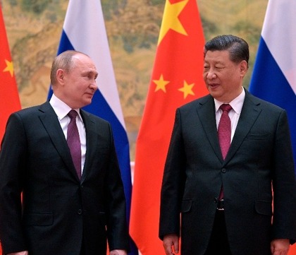 Putin and Xi.jpg