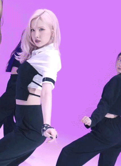 02.gif