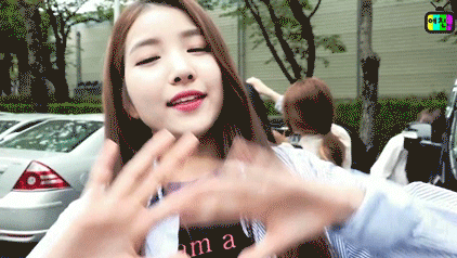 02.gif