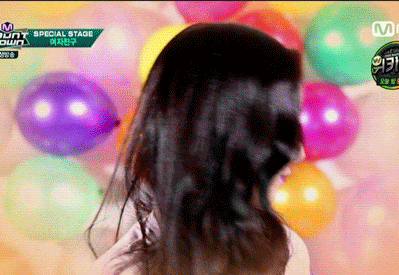 02.gif