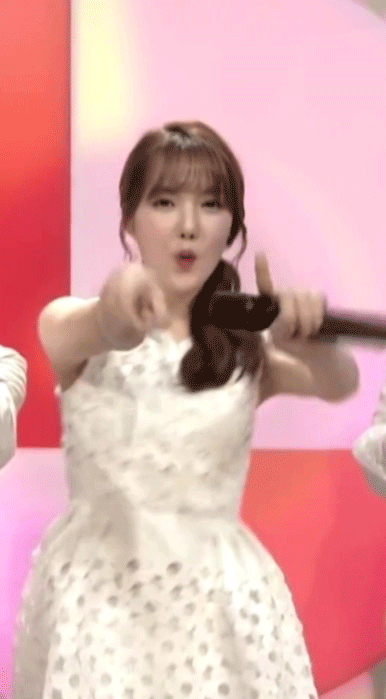 02sm.gif