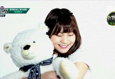 04.gif