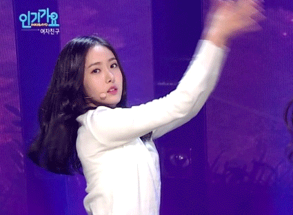 06.gif