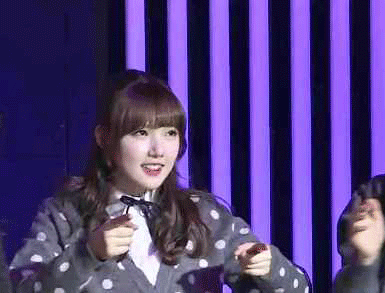 06.gif