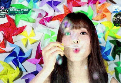 06.gif