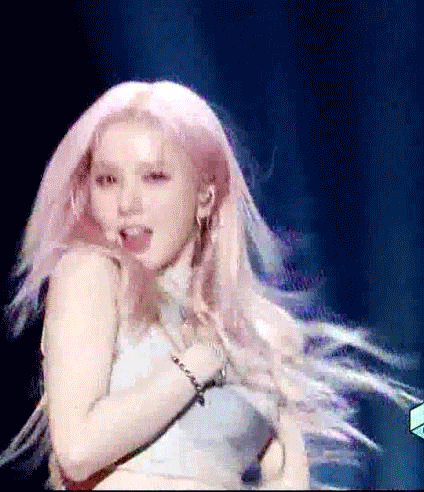 08.gif