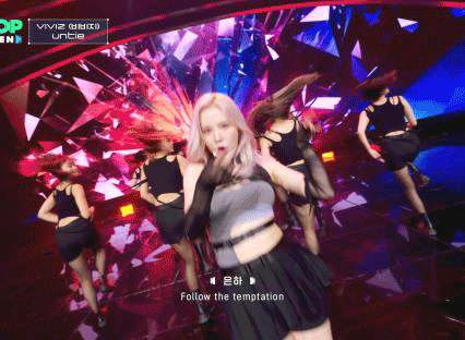 20.gif