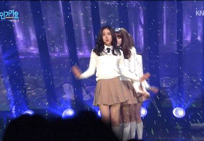 22.gif