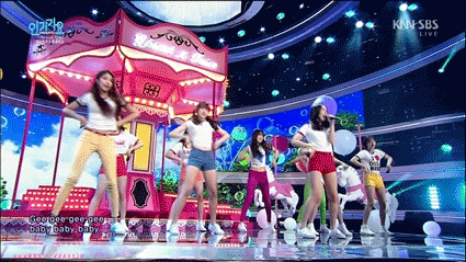 60.gif