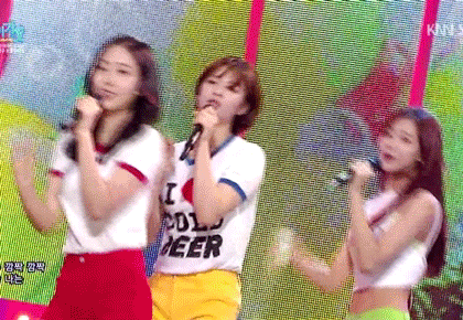 64.gif