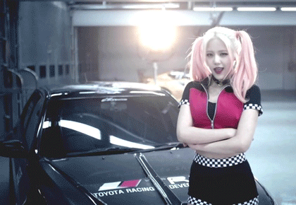 AOAjpnHyejeong00.gif