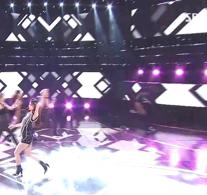 Anda's Back Dancer02.gif