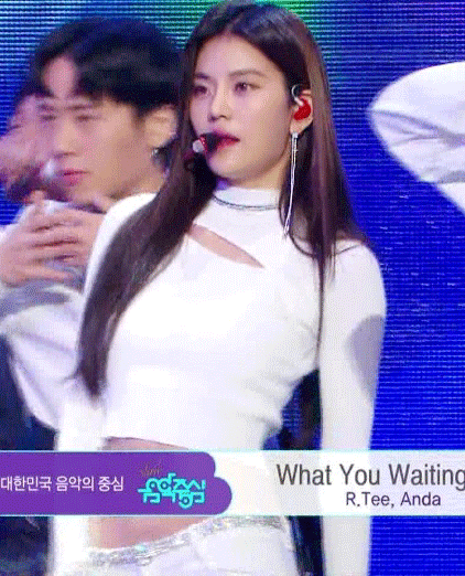 AndaST04 short.gif