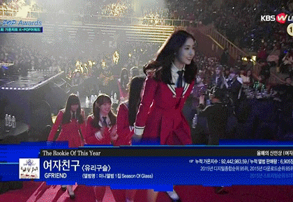 Award06.gif
