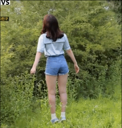 BTS00.gif