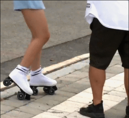 BTS04.gif