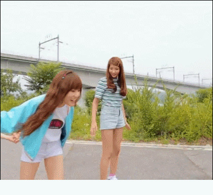 BTS06.gif