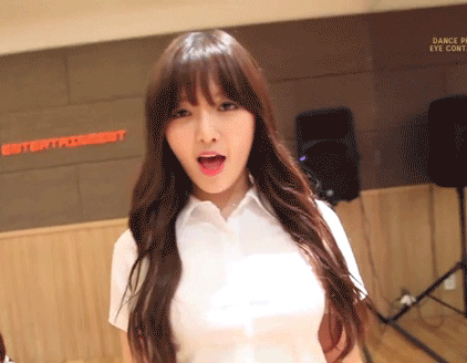 Chanmi04.gif