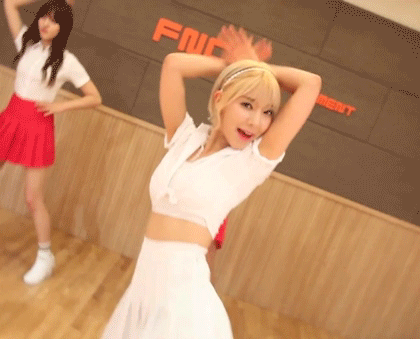 Choa28.gif