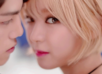 Choa46.gif