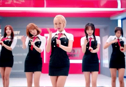 Choa48.gif