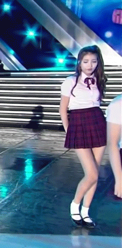 DC SoWon.gif