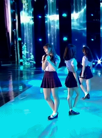 DC Yerin.gif
