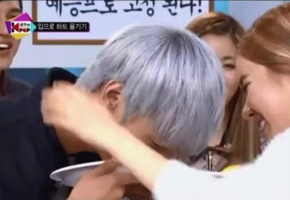Ellin00.gif