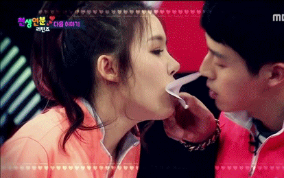 Ellin02.gif