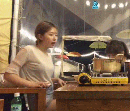 EuiJin06.gif