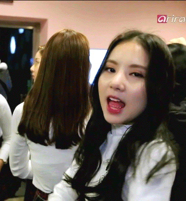 EunHa.gif