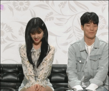 EunHaGC02.gif