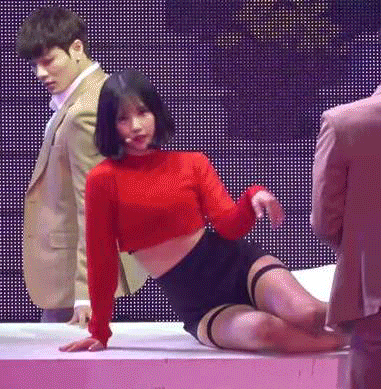 EunHaSolo 00.gif