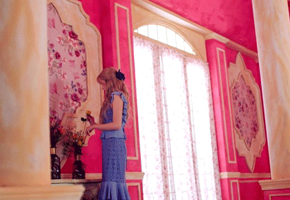 Flower00.gif
