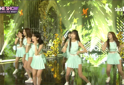GFLW02.gif