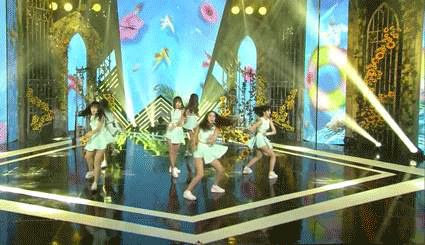 GFLW09.gif
