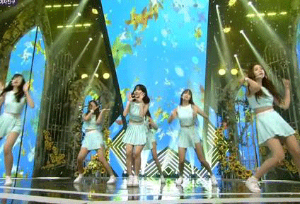 GFLW20.gif