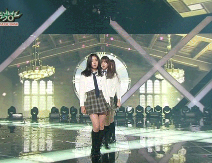GFriend46.gif