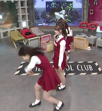 GFriend60.gif