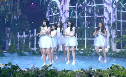 GFriendLW00.gif