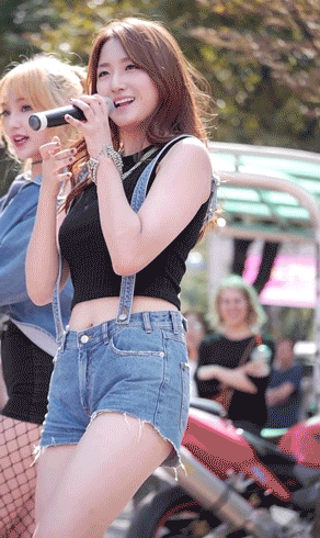 HaJeong04.gif