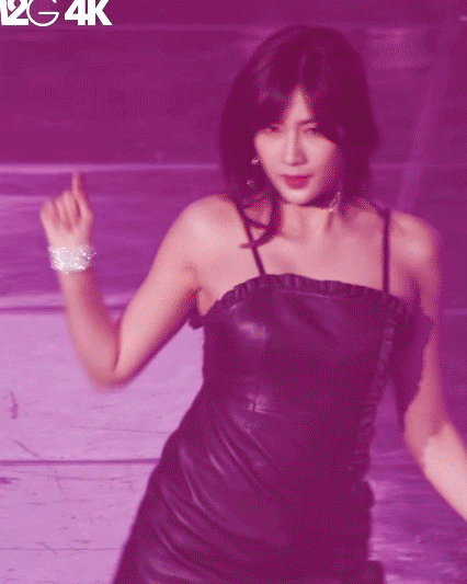 HaYoungBB02 short.gif