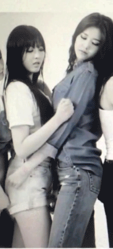 HyeJeong40.gif