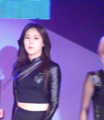 HyeJeong409stopM.gif