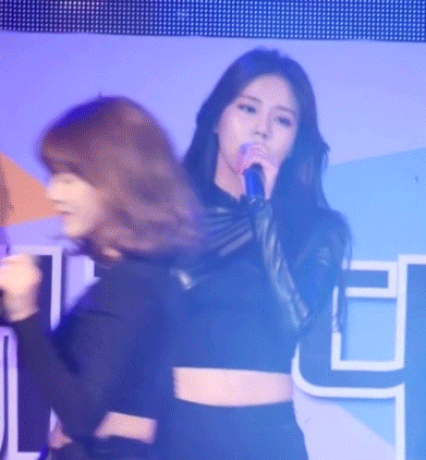HyeJeong420.gif