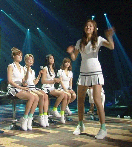 HyeJeong460.gif