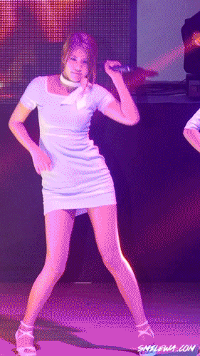 HyeJeong46cont.gif
